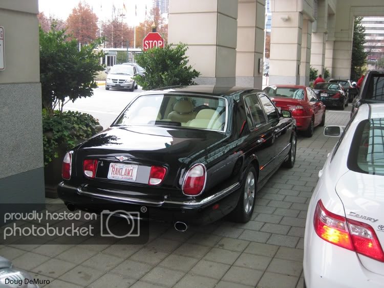 arnage-120608.jpg