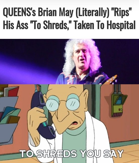 WLvStZG.jpg