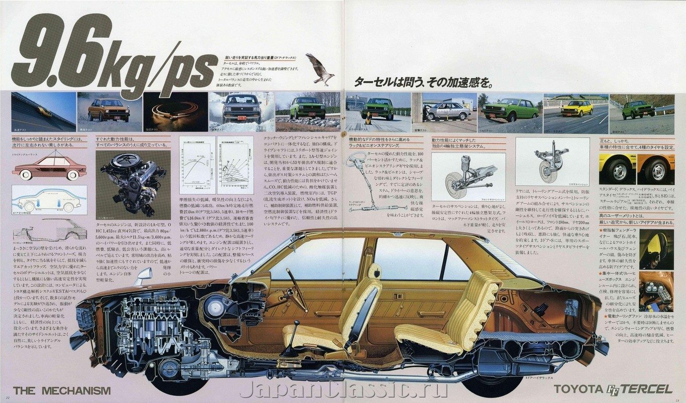 cutaway-japanclassic-ru.jpg