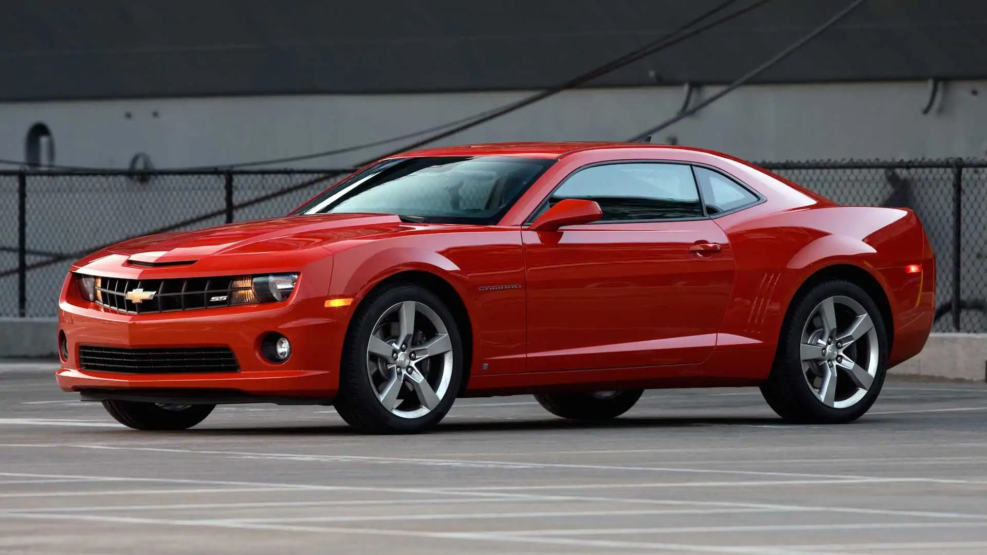 2010-chevy-camaro-ss.webp