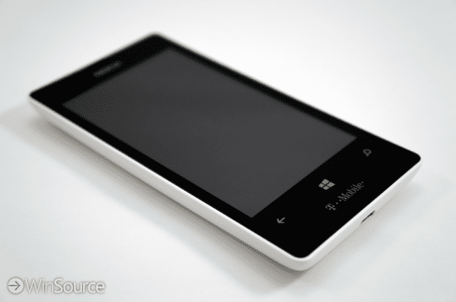 nokia-lumia-521-7-640x424.png