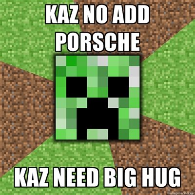HdX2y.jpg