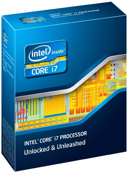 core%20i7-3930k.jpg
