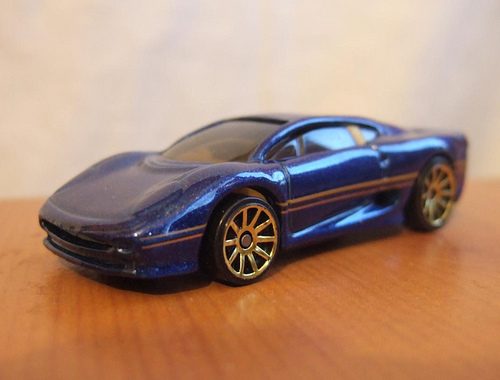 2258770890_bb34ac0c48.jpg