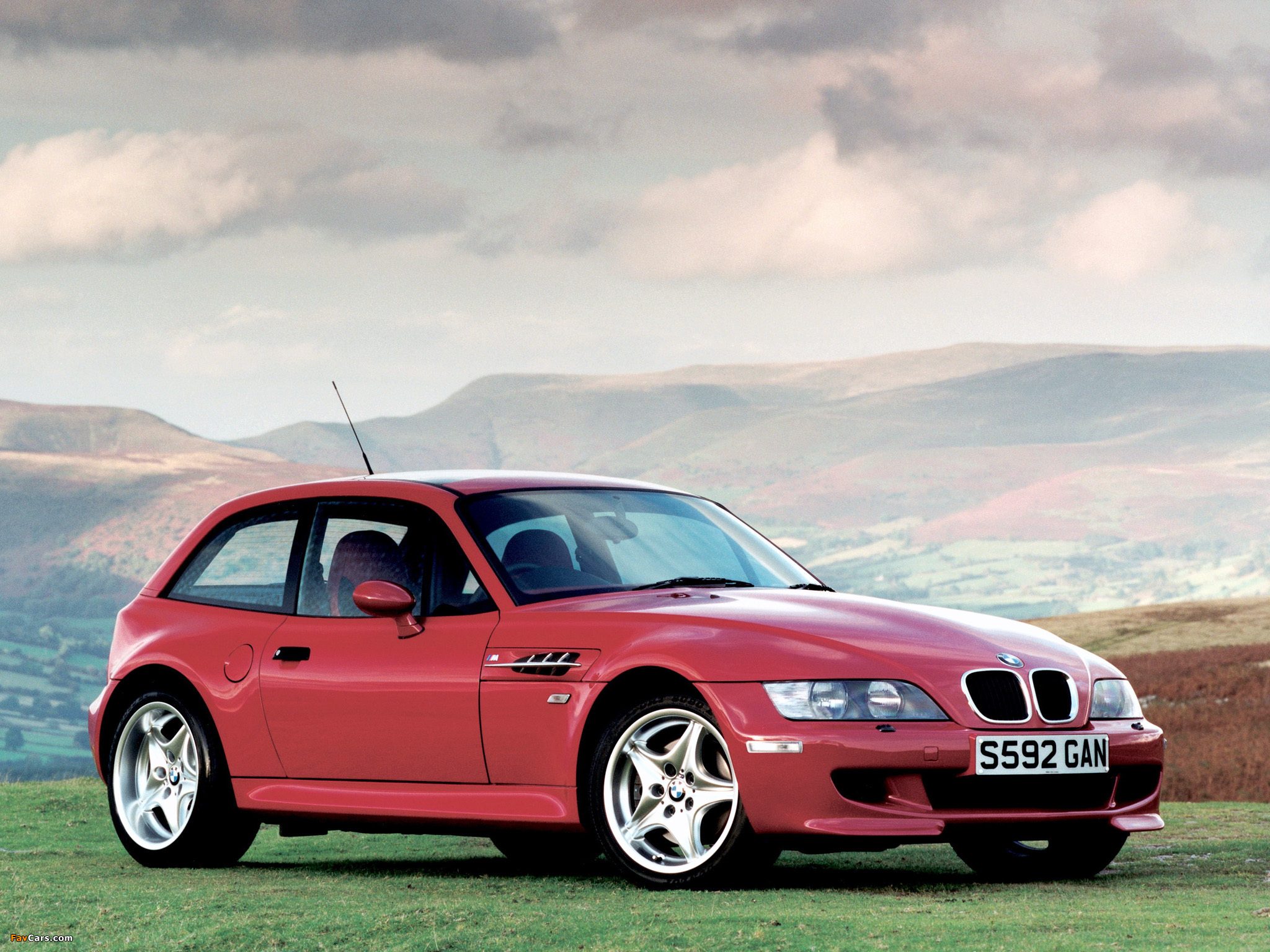 bmw_z3_1998_images_1.jpg
