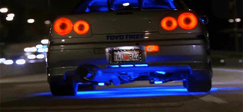 tumblr_mvc9n354SC1rmb2tlo1_500.gif