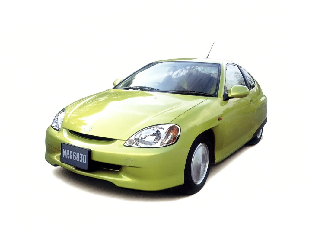 HONDA-Insight-892_28.jpeg