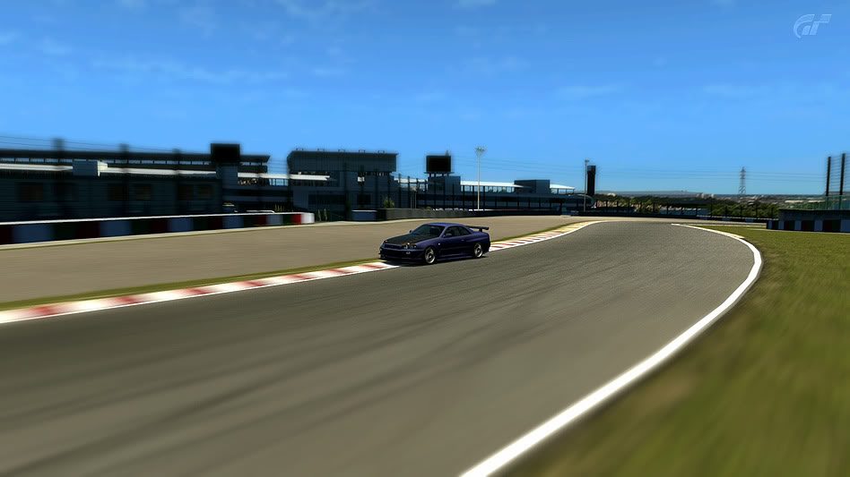 SuzukaCircuit_7.jpg