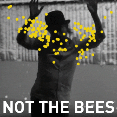 ThomYorke-NotTheBees.gif