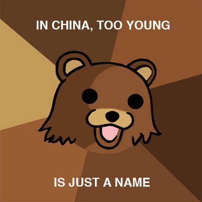 1826_a890.jpeg