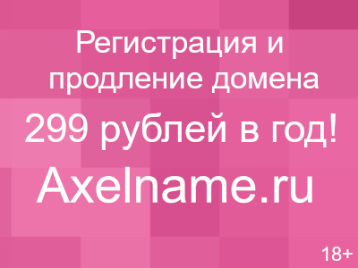 85a4efa0c6fcaa924b4eebef3e5ae8d0_wrc_01.jpg