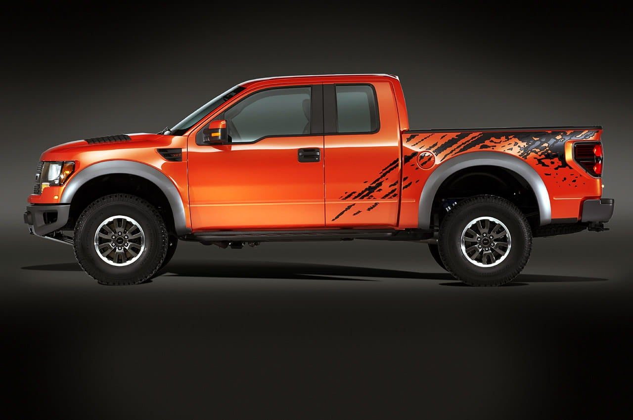 ford-f150-raptor-svt-13.jpg