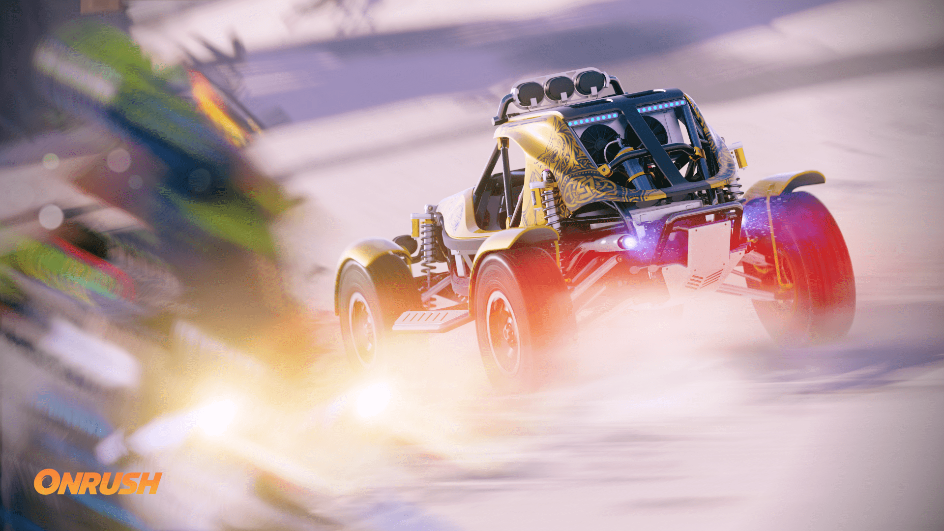 1526746864-onrush-tm-open-beta-20180519164402.png