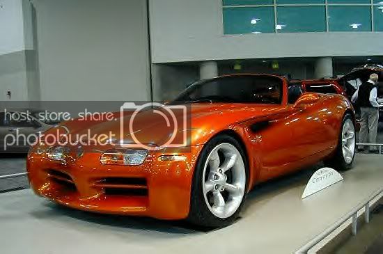 files1998_Dodge_Copperhead_Concept.jpg