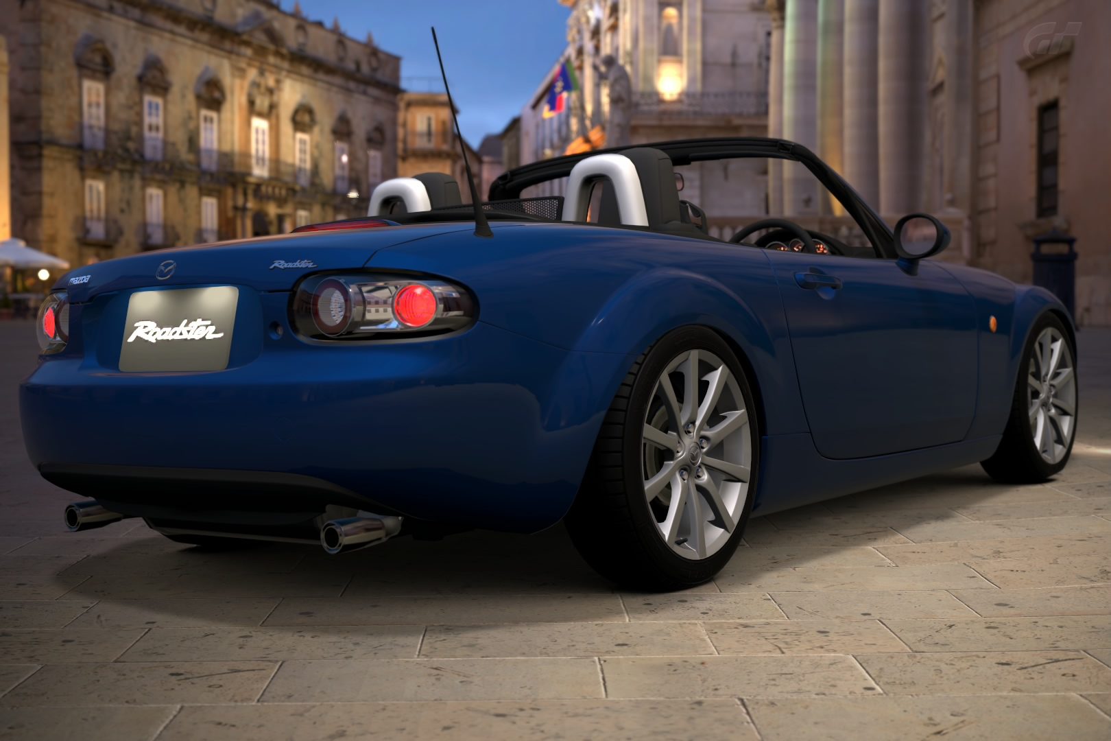 mx5-2-jpg.316355