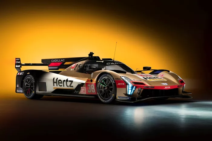 cadillac-jota-livery.webp