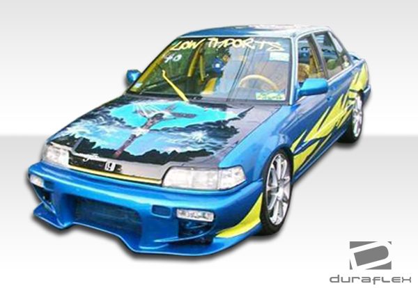88_civic4drvaderfront.jpg