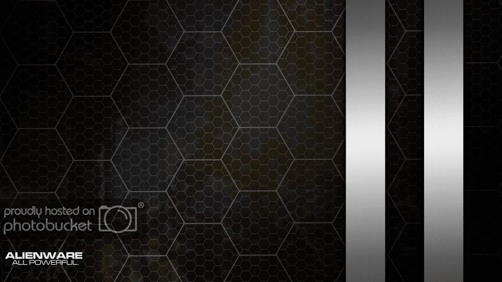Variation%202%20Preview_zpsqddkz604.png