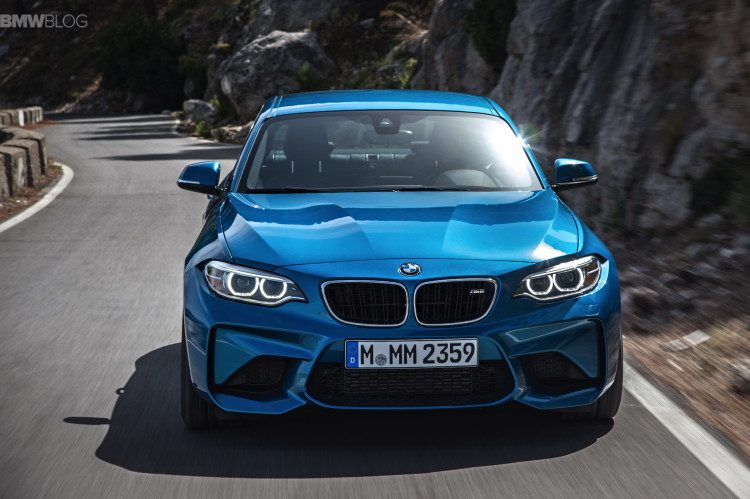 BMW-M2-images-26-750x499.jpg