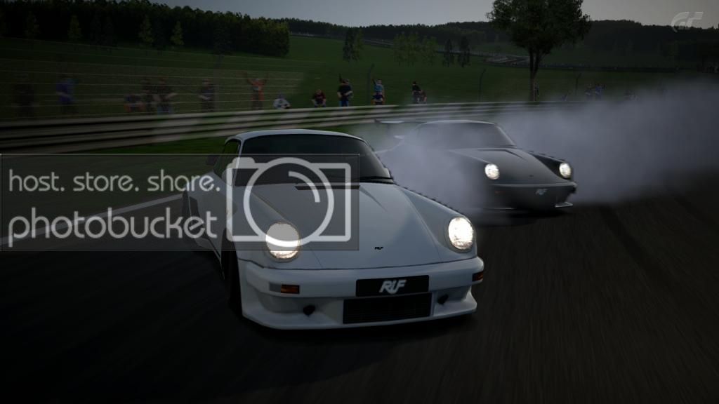 EifelKart_3_zpsd77ebef2.jpg
