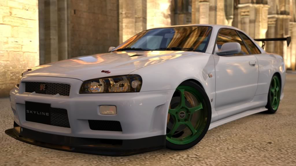 MidoriR34GT-R.jpg