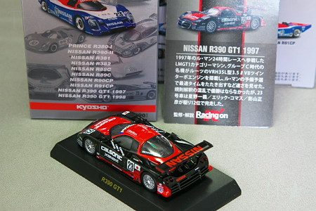 122123873.v1329371816.jpg