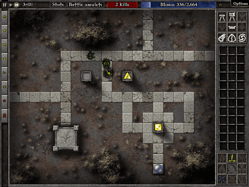 gcl_screen.png