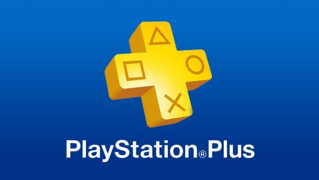playstation-plus.jpg