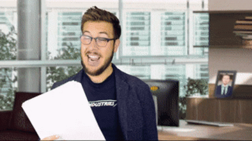 ryan-george.gif