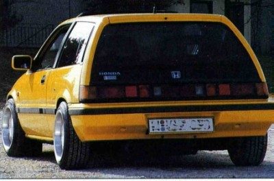 t_civic_ah_h.jpg