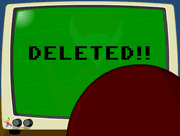 180px-deleted.PNG