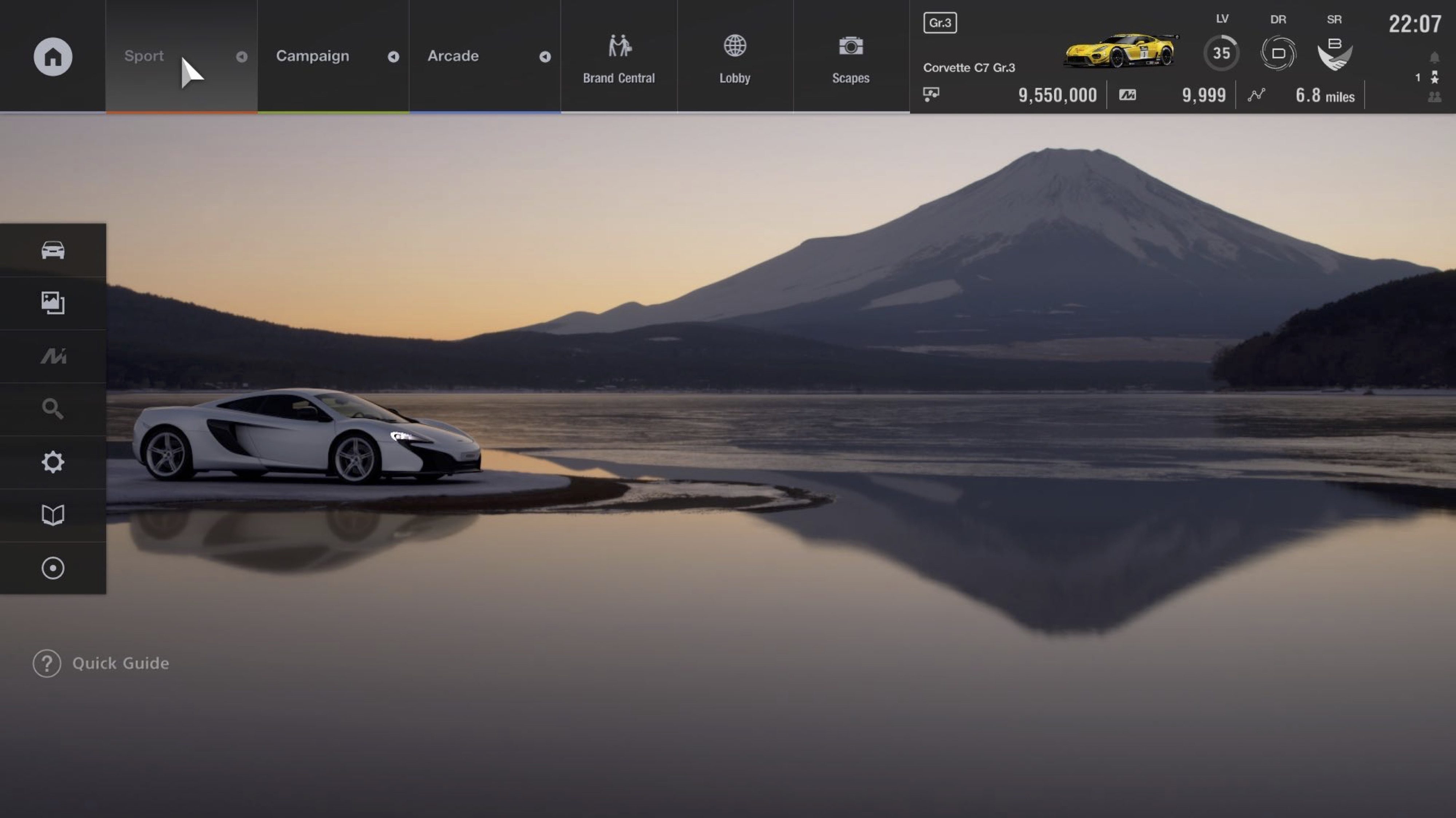 Gran-Turismo-Sport-menu.jpeg