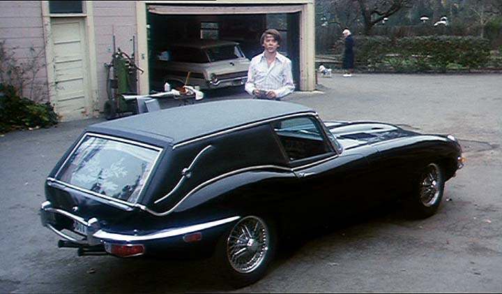 jane-goldman-car.jpg
