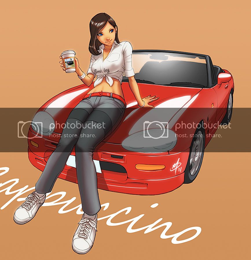 cappuccinosmiley_zpsf924de6d.jpg~original