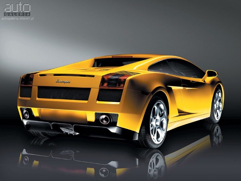 lamborghini_gallardo_2003_03_s.jpg