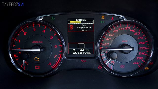 28442892811_ab59afdafb_z_d.jpg