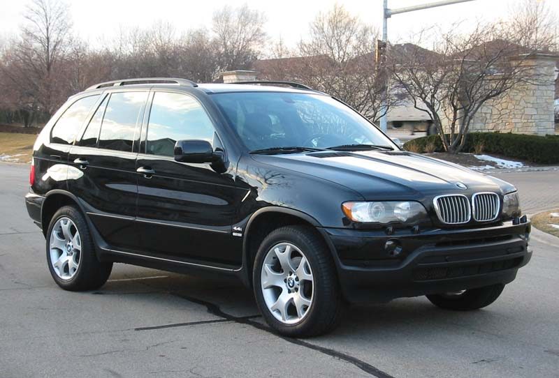 2001-bmw-x5-10.jpg