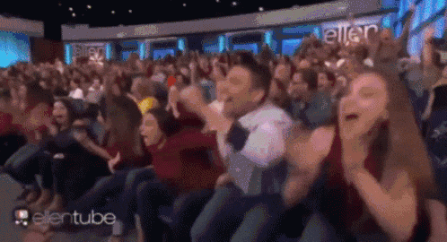 ellentube-the-ellen-show.gif