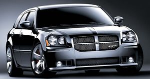 300px-SRT_Magnum.jpg