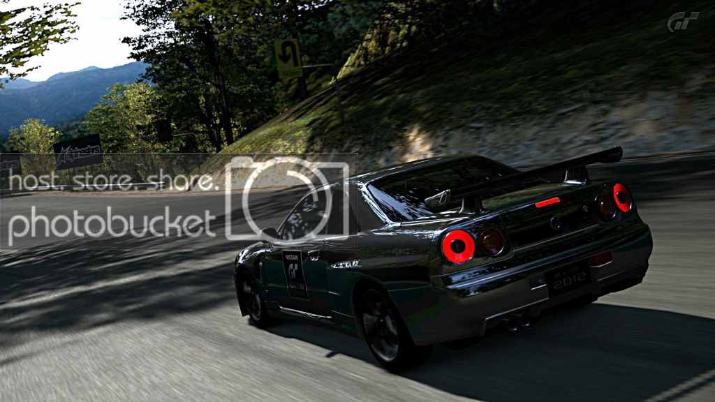 TrialMountainCircuit_1edit.jpg