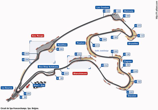 spa.jpg