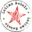 www.latinorebels.com