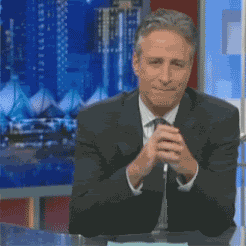 Vm1l7.gif