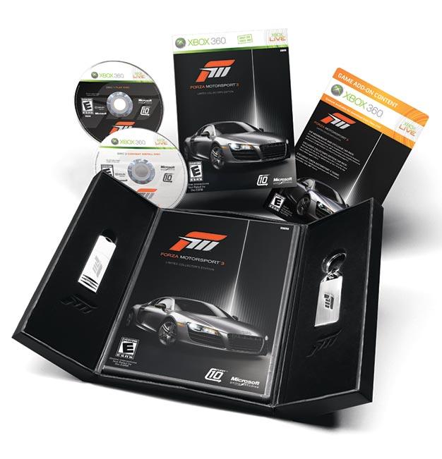 forza-3-special-edition.jpg