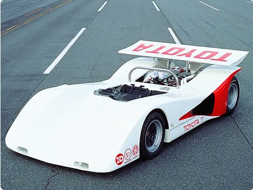 1969%20Toyota%207%20Turbo.jpg