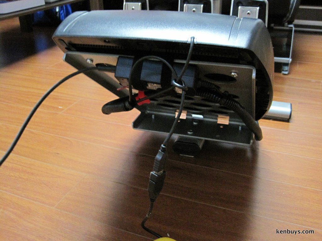 playseat-evolution13.jpg