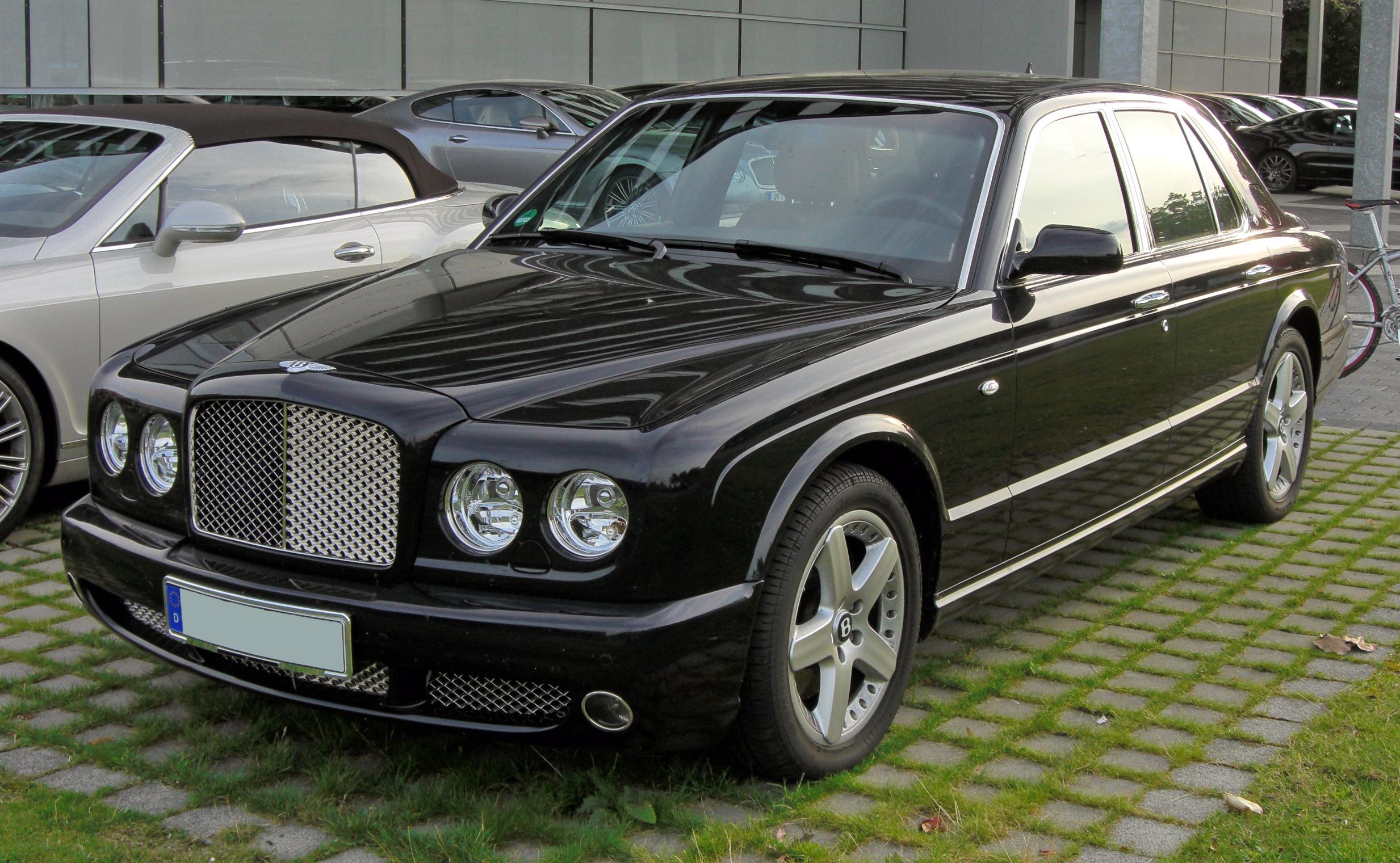 Bentley_Arnage_T_20090720_front.JPG