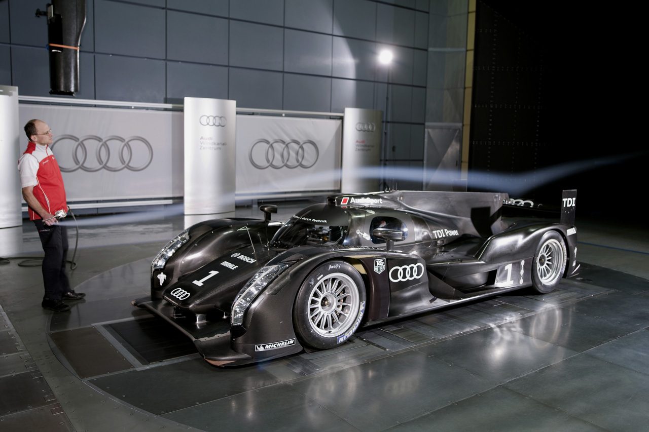 18-audi-r18.jpg