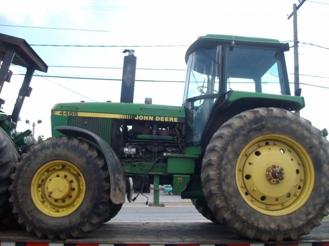 63l9w4455-jd.jpg