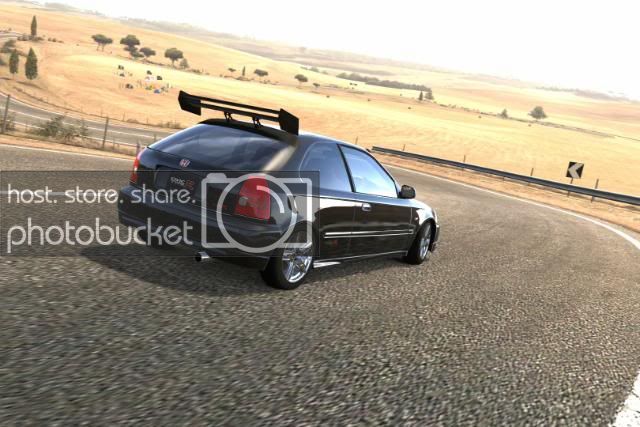 ToscanaTarmac_70.jpg